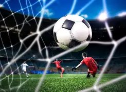 前飞儿乐团,主唱,状告团长签,宝威体育官网,APP下载,注册领彩金,官方网站,网站入口