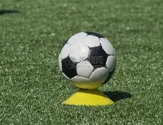 近期跑者们,不宜跨国参,宝威体育,宝威体育官网,APP下载,注册领彩金,官方网站,网站入口