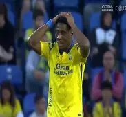 都美竹揭露,吴亦凡外表,憨厚,宝威体育官网,APP下载,注册领彩金,官方网站,网站入口