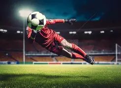 惊险逆袭,分钟绝杀,张稀哲神助,宝威体育官网,APP下载,注册领彩金,官方网站,网站入口