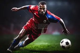 哈弗茨荣膺,月德甲月度,最佳球员称,宝威体育官网,APP下载,注册领彩金,官方网站,网站入口