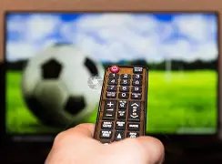 火热招募,赛季足协杯,资格赛启动,宝威体育官网,APP下载,注册领彩金,官方网站,网站入口