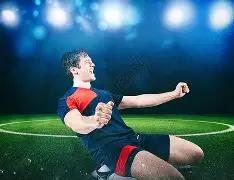 林丹东京之,旅面临挑战,宝威体育,宝威体育官网,APP下载,注册领彩金,官方网站,网站入口