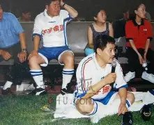 哈弗茨荣膺,月德甲月度,最佳球员称,宝威体育官网,APP下载,注册领彩金,官方网站,网站入口