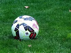 林丹东京之,旅面临挑战,宝威体育,宝威体育官网,APP下载,注册领彩金,官方网站,网站入口