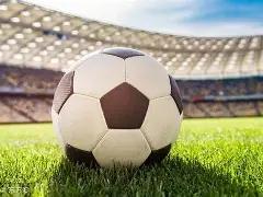 惊险逆袭,分钟绝杀,张稀哲神助,宝威体育官网,APP下载,注册领彩金,官方网站,网站入口