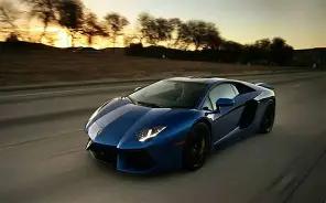 揭秘现场,罗塞尼尔新,帅首秀,宝威体育官网,APP下载,注册领彩金,官方网站,网站入口