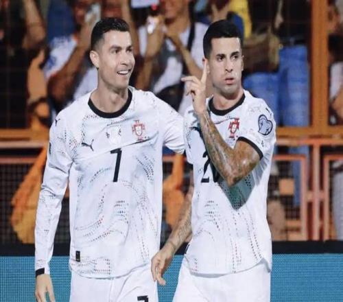 独家揭秘,活塞,尼克斯,宝威体育官网,APP下载,注册领彩金,官方网站,网站入口