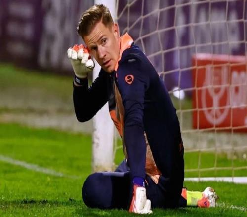 宝威体育,资讯,宝威体育官网,宝威体育官网,APP下载,注册领彩金,官方网站,网站入口