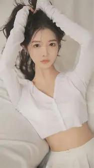 宝威体育,资讯,宝威体育官网,宝威体育官网,APP下载,注册领彩金,官方网站,网站入口