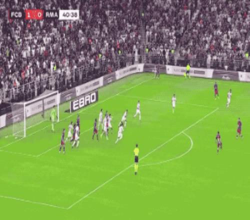 北爱尔兰新,星杰米,唐利完成归,宝威体育官网,APP下载,注册领彩金,官方网站,网站入口