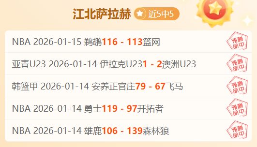 巴塞罗那球,队抵达马德,优选机场附,宝威体育官网,APP下载,注册领彩金,官方网站,网站入口