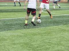 巴塞罗那球,队抵达马德,优选机场附,宝威体育官网,APP下载,注册领彩金,官方网站,网站入口