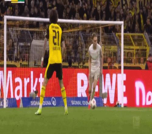 弗里克盛赞,朗格萊季前,賽出色表現,宝威体育官网,APP下载,注册领彩金,官方网站,网站入口