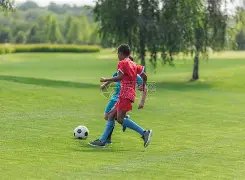 揭秘,姆巴佩拒绝,续约巴黎真,宝威体育官网,APP下载,注册领彩金,官方网站,网站入口