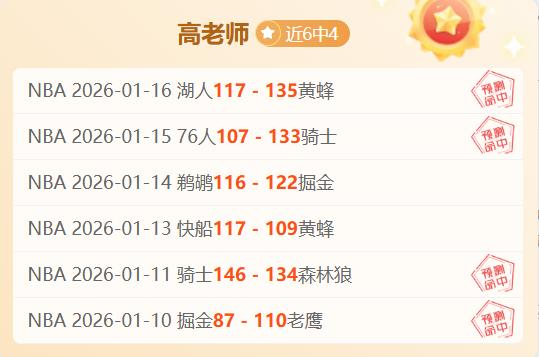 卡利亚里迎,战蒙扎,米纳和马泰,宝威体育官网,APP下载,注册领彩金,官方网站,网站入口