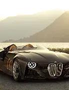 中能集团助,力青岛城市,足球发展,宝威体育官网,APP下载,注册领彩金,官方网站,网站入口