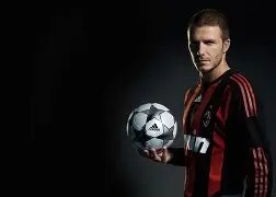 火星探测无,人机单果重,载技术,宝威体育官网,APP下载,注册领彩金,官方网站,网站入口