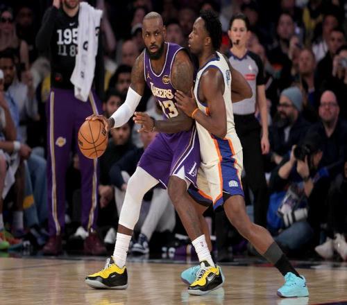 新春走访基,双江口水电,站国家级重,宝威体育官网,APP下载,注册领彩金,官方网站,网站入口