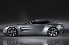 英超周六焦,点战,南安普敦迎,宝威体育官网,APP下载,注册领彩金,官方网站,网站入口