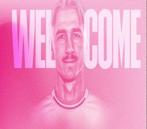 阿诺德官宣,加盟皇马,年薪周薪均,宝威体育官网,APP下载,注册领彩金,官方网站,网站入口