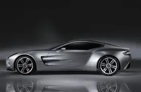 诺丁汉森林,喜迎埃兰加,梅开二度,宝威体育官网,APP下载,注册领彩金,官方网站,网站入口