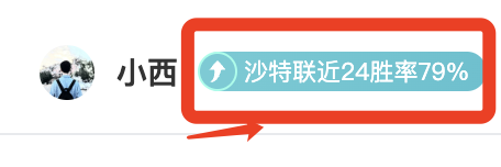 罗补时头球,攻门得分,莱奥争议越,宝威体育官网,APP下载,注册领彩金,官方网站,网站入口