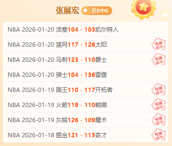 哈兰德双响,马伦助力,多特蒙德,宝威体育官网,APP下载,注册领彩金,官方网站,网站入口