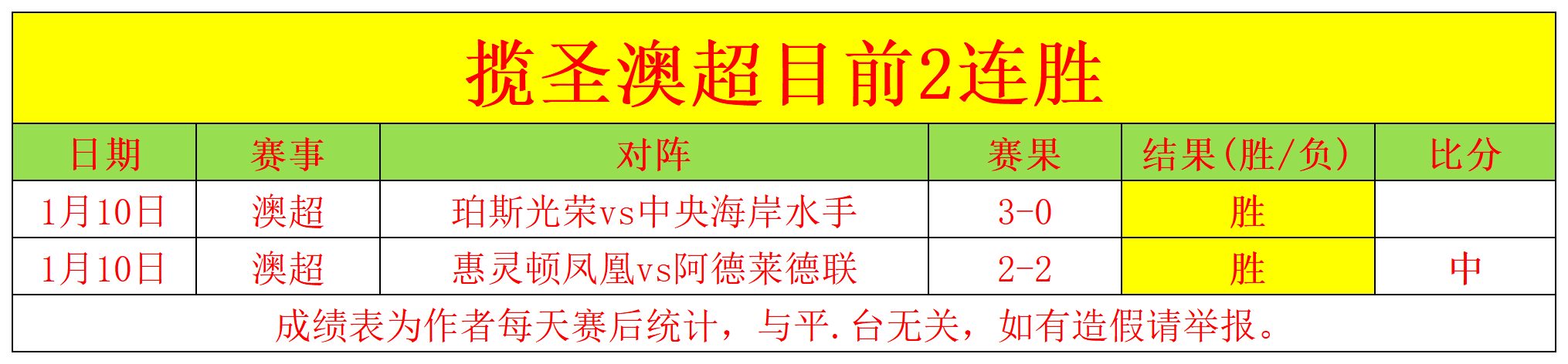 宁静号后内,森菲利安谈,萤火虫动画,宝威体育官网,APP下载,注册领彩金,官方网站,网站入口