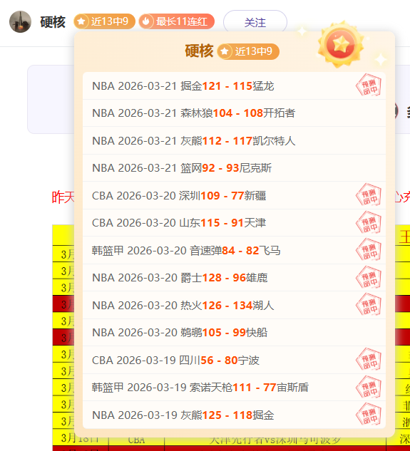 罗纳尔多,曼联困境非,教练之过,宝威体育官网,APP下载,注册领彩金,官方网站,网站入口