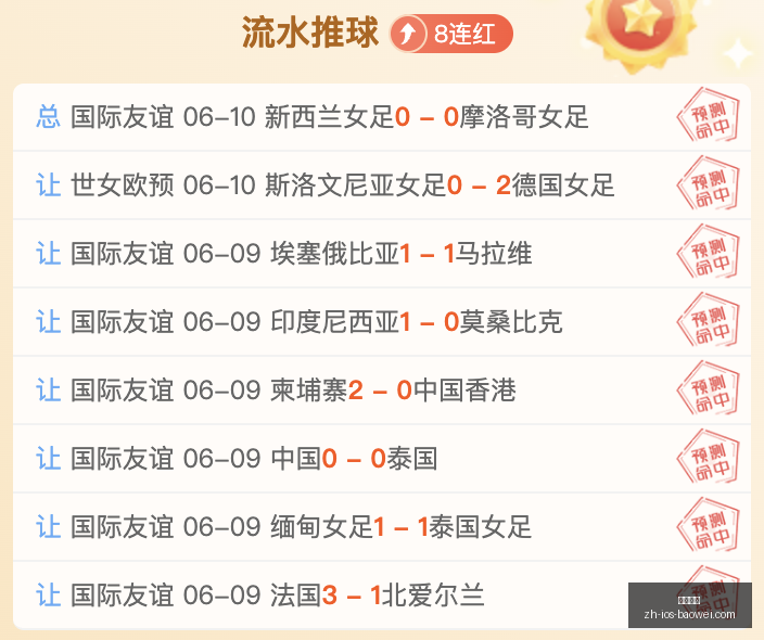 泰国足球盛,火力全开能,否续写传奇,宝威体育官网,宝威体育App,宝威体育直播,宝威体育平台,宝威体育入口