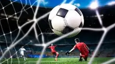 前飞儿乐团主唱Faye状告团长签假名，争议升级成法庭对决