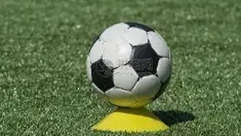 近期跑者们不宜跨国参赛