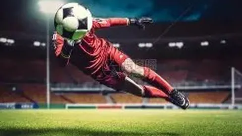 【惊险逆袭！71分钟绝杀，张稀哲神助攻助国安4-1逆袭梅州，射手王宝座再易主！】