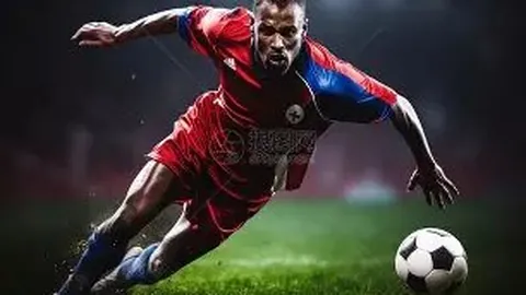 哈弗茨荣膺5月德甲月度最佳球员称号