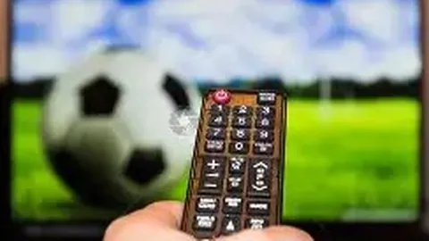 【火热招募】2026赛季足协杯资格赛启动，冬日激情赛事，1月开战，寻找您的主场舞台！