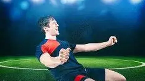 林丹东京之旅面临挑战