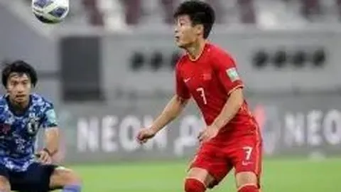 宝威体育 资讯 090943 jwg