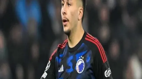 宝威体育 资讯 091115 boa