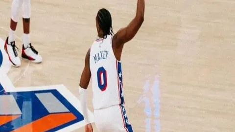 宝威体育 资讯 090735 8ra