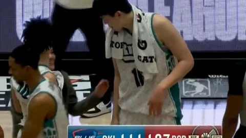 北爱尔兰新星杰米-唐利完成归化，曾入选英格兰U队的前锋租借加盟热刺