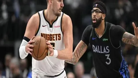 AC米兰2-0恩波利，凯西梅开二度特奥破门得分