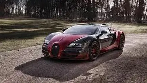 中能集团助力青岛城市足球发展，捐赠1200万元