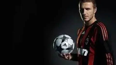 火星探测无人机单果重载技术：苹果重量级突破与应用拓展