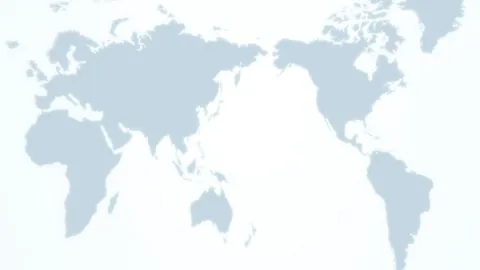 印尼61分钟内遭4球逆转，新教练克鲁伊维特场边沉思面容