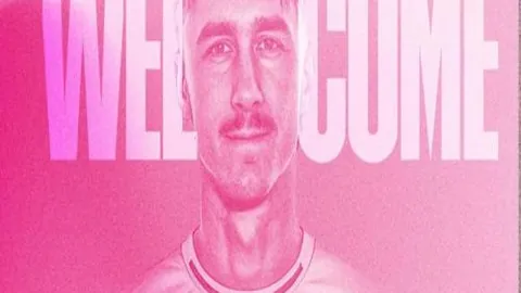 阿诺德官宣加盟皇马，年薪周薪均超万镑达成协议