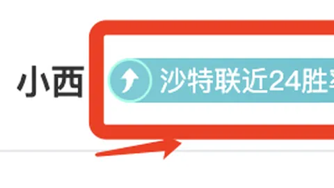 “C罗补时头球攻门得分，莱奥争议越位进球无效”