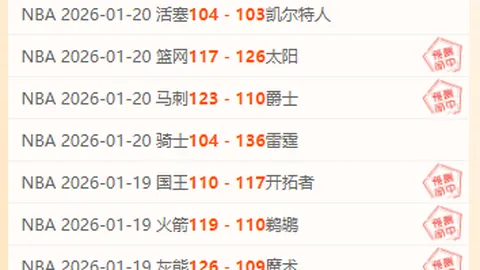 哈兰德双响，马伦助力，多特蒙德16轮联赛3-0横扫菲尔特