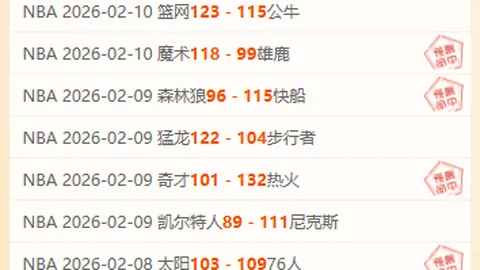 路威：本季爆發，希爾德受他獲夢想讚譽