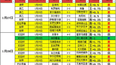 大乐透期号专家推荐分析：墨菲判罚争议及肯纳德得分